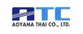 1787733194-อาโอยาม่า.jpg