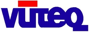 1787733341-วูเทคไทย.jpg
