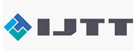 1787733552-ไอเจทีที.png