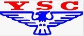 1787735412-ยามาดะ.jpg
