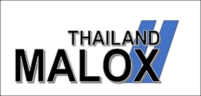 1787735575-มาล็อก.jpg